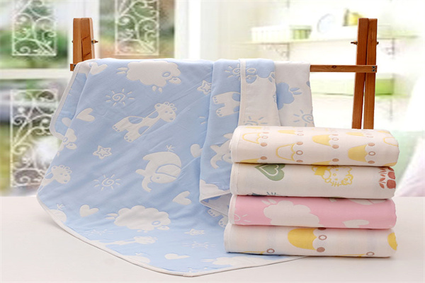 艾洛嘉婴儿用品